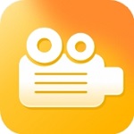 最新影视解说app2020版下载安装