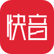 快音免费听歌安卓正版HD2022旧版