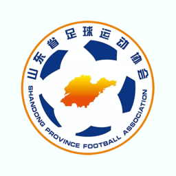 齐鲁足球app下载官方正版