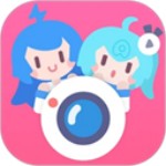 b站直播最新版2017经典版旧版本下载