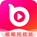 嘟嘟短视频2023版下载安装