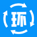 光环剪辑助手2021年旧版本大全下载