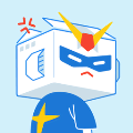 KHMD音乐播放器旧版本平板HD下载