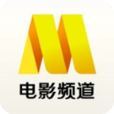 电影频道APP极速版apk
