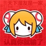 AcFun免费版app下载官方正版