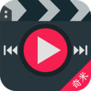 奇米影视免费追剧APP2024HD安卓旧版下载