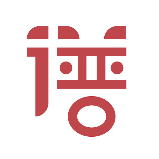 有谱么年旧版本大全旧版本2019年旧版本下载