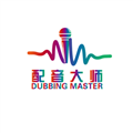 对口型视频配音大师最新版2020版下载安装