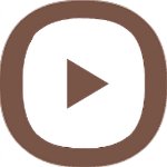 聚影视频HD2021旧版