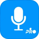 通话录音Pro去广告版app下载版