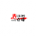 墨音乐2021版下载安装