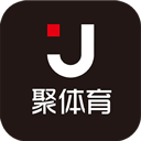 CIBN聚体育TV破解版下载hd旧版