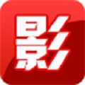东方影库免费版pc端旧版本