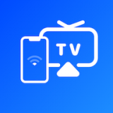 多屏投屏助手无广告纯净版app