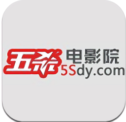 五杀影院官网登录入口手机版
