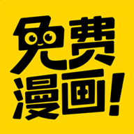 一起动漫官方正式版