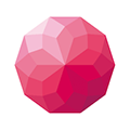 荔枝app手机最新版极速版旧版本下载
