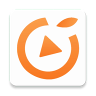腐剧TV免费版app下载安装下载