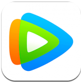 腾讯视频app正版下载入口