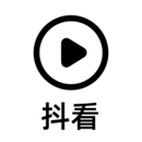 抖看短视频老版本客户端官网入口