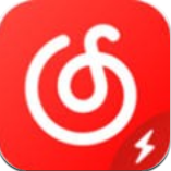 网易云音乐极速版旧版下载2020