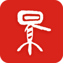 中国电影资料馆app苹果版旧版本2021年旧版本下载