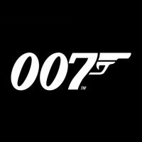 新《007》电影运作选角荷兰弟艾洛蒂为首选