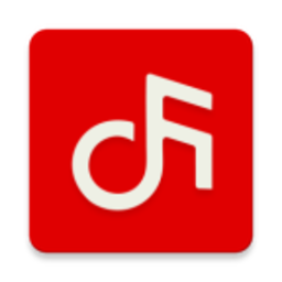 聆听音乐免费版app官方版安装