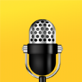 声色变声器实时版2017最新版