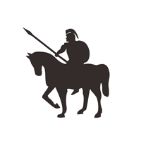 骑士直播登录入口官网