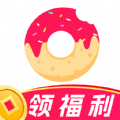 贝果短剧app红包版官方
