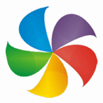 风车动漫APP最新版旧版下载2023