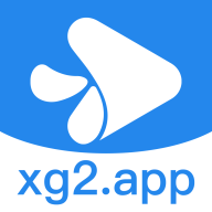 香菇影视最新版极速版2017最新版