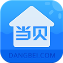 当贝桌面影视版官网网站