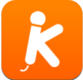 K米下载app正版