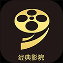 小小影视app官方版旧版下载2019
