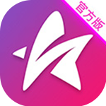 星光视频2022正版下载