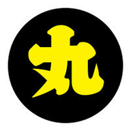 肉丸影视安卓版app下载手机版