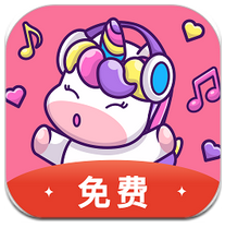 一秒语音包变声器旧版下载2016