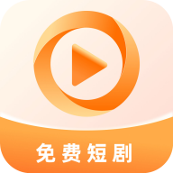 无尽挑战版本2019老版本