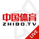 中国体育直播TV电视版(无插件)