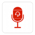 音乐变声器下载2019旧版