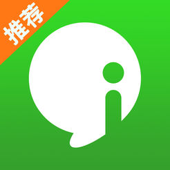 i看点电视遥控器安卓版旧版下载2017