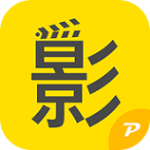 久播影院免费版HD下载安装