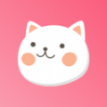 小萌猫视频app的最新版本更新内容