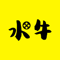水牛影视app升级版HD旧版本大全