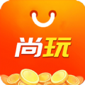 尚玩助手最新版简洁版
