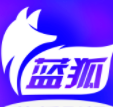蓝狐视频HD极速版下载安装