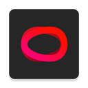 抖音直播伴侣apptv老版本安装包