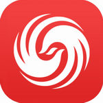 凤凰视频app2017经典版旧版本下载